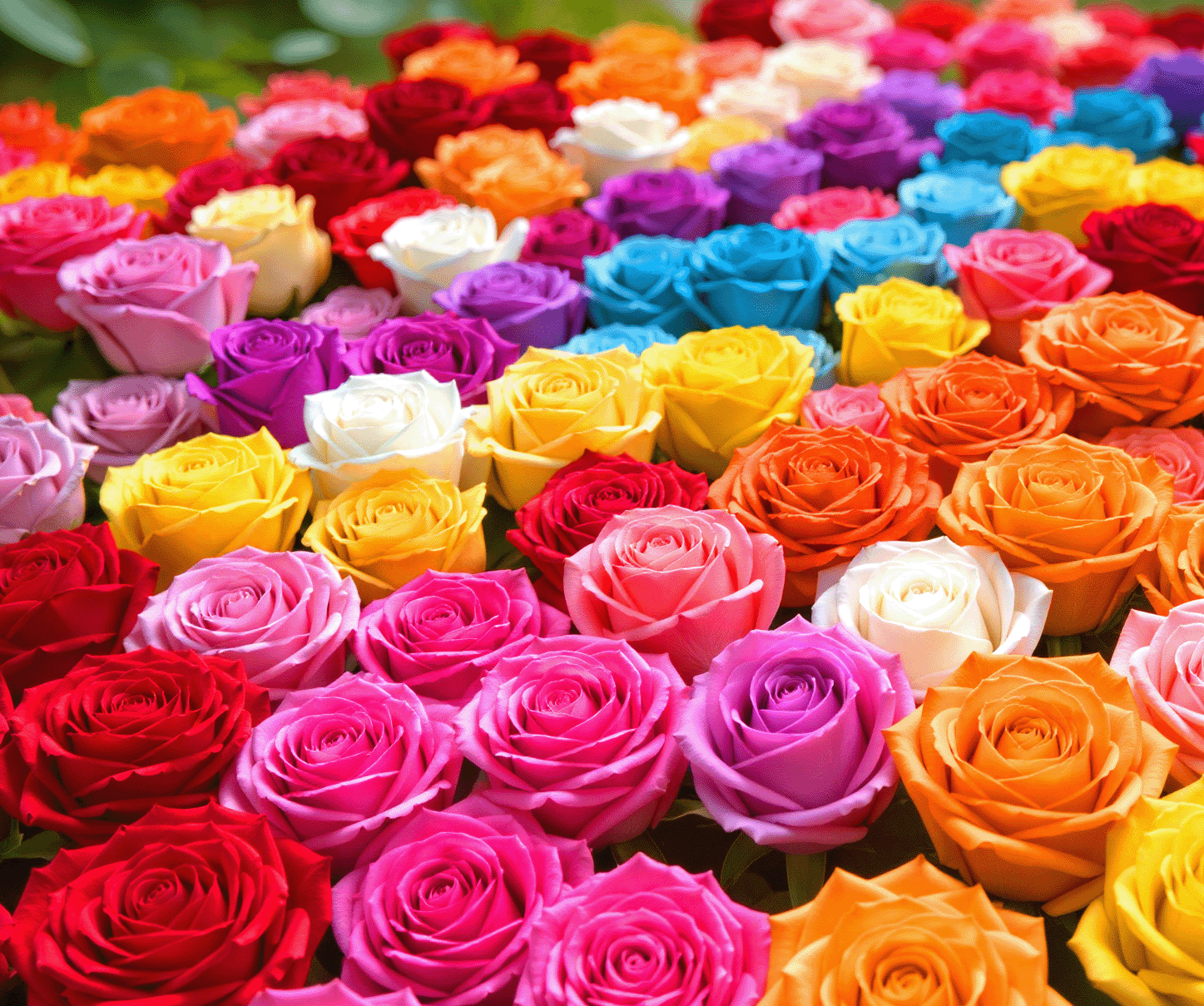 AI画像・動画生成