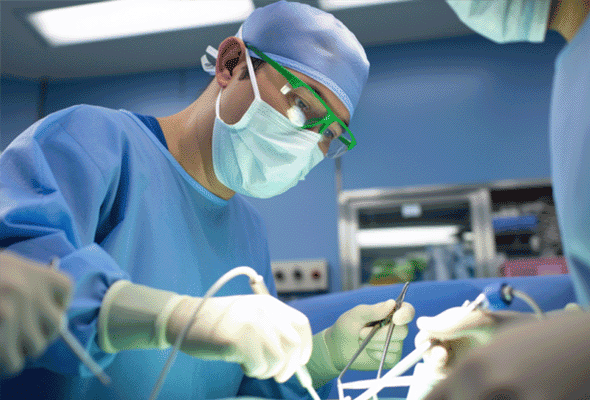 【AI画像・動画生成】パンフレット制作